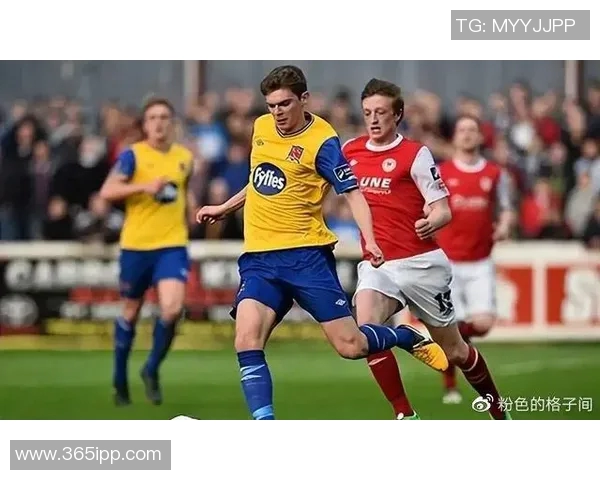 都柏林与邓多克激战在即谁能在这场对决中笑到最后