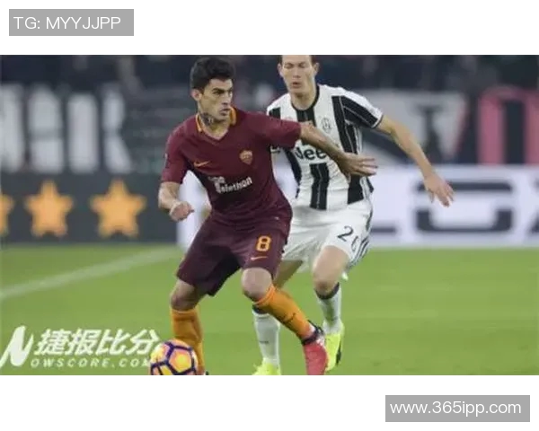 费拉拉与切沃精彩对决直播时间及观看方式全攻略 费拉拉与切沃精彩对决直播时间及观看方式全攻略