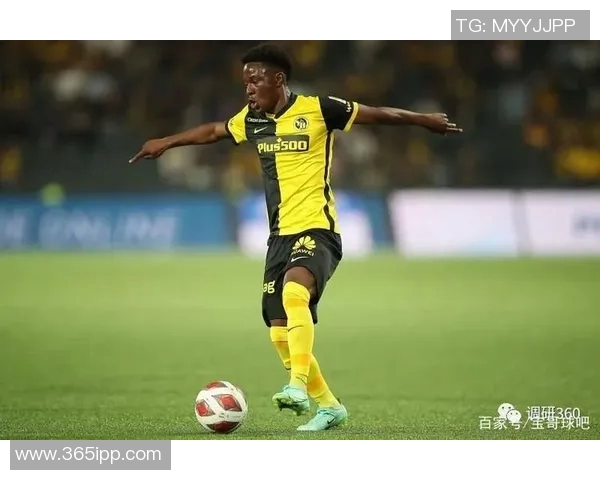 萨迪纳摩与费伦茨激战正酣谁能在这场较量中脱颖而出