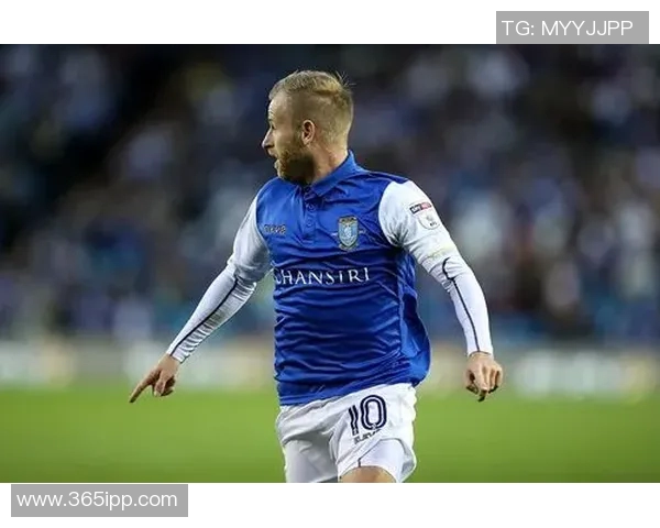 谢周三对阵伯明翰精彩直播全程回顾与赛后分析尽在此处 谢周三对阵伯明翰精彩直播全程回顾与赛后分析尽在此处