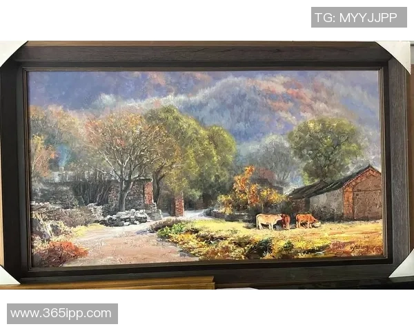 马力克：探索这位传奇人物背后的故事与成就