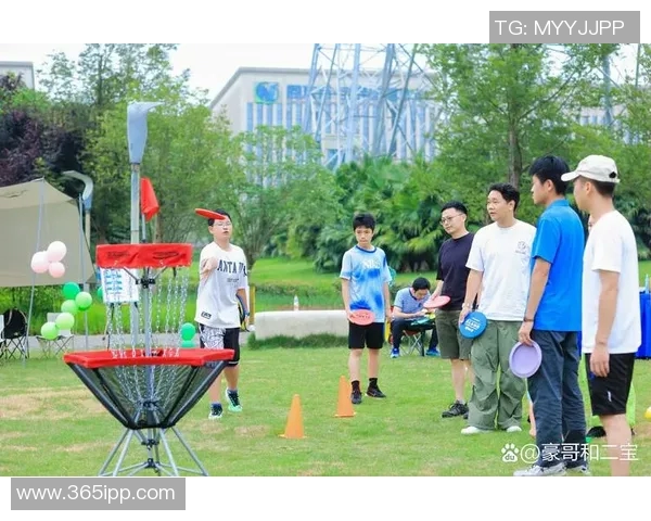 飞盘实力排行榜揭晓广州飞盘队荣获第三名展现强大实力MBA