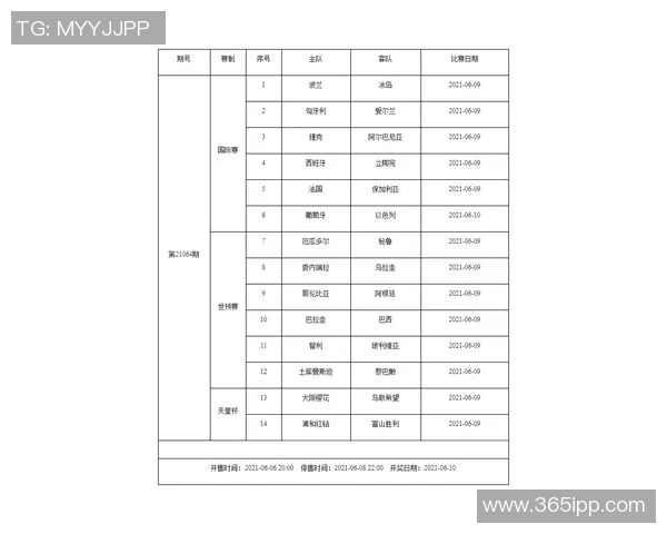 雷霆与步行者对决赛程安排及比赛分析一览