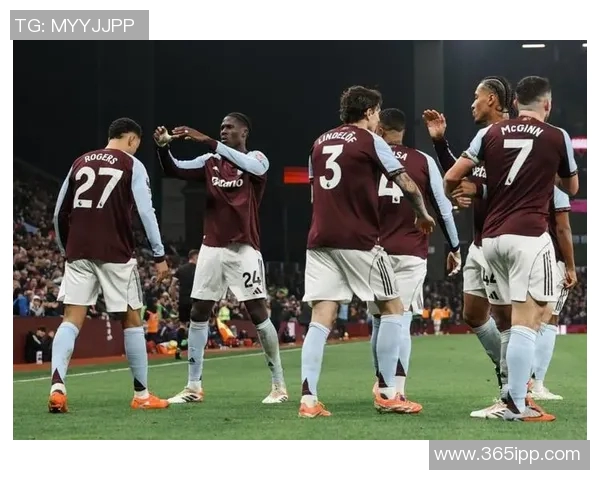 阿森纳主场迎战莱斯期待精彩对决两队争夺英超重要积分