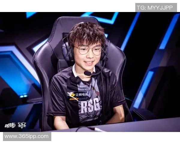 2018年尼斯与卡昂激战回顾：精彩瞬间与赛季分析