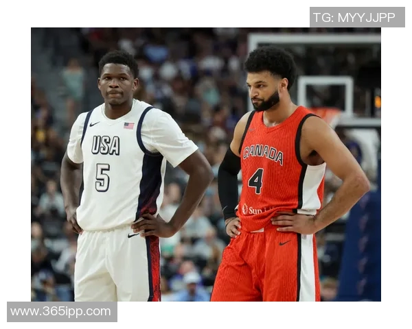 2008年梦之队与澳大利亚篮球队的经典对决回顾与分析