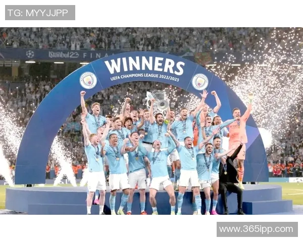 2016年曼联与曼城经典对决回放重温足球激情与荣耀时刻 2016年曼联与曼城经典对决回放重温足球激情与荣耀时刻