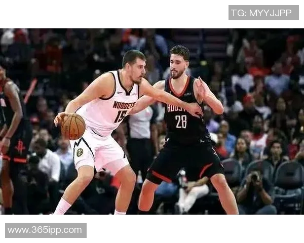 2018年11月14日火箭队与掘金队精彩对决回放全程回顾与分析