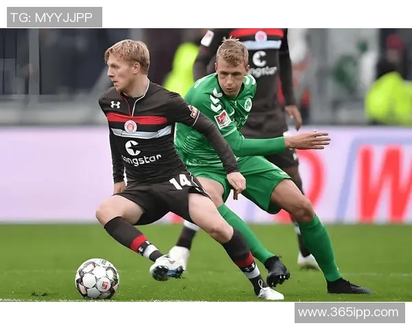 2019德乙精彩对决基尔与菲尔特的激烈较量回顾 2019德乙精彩对决基尔与菲尔特的激烈较量回顾