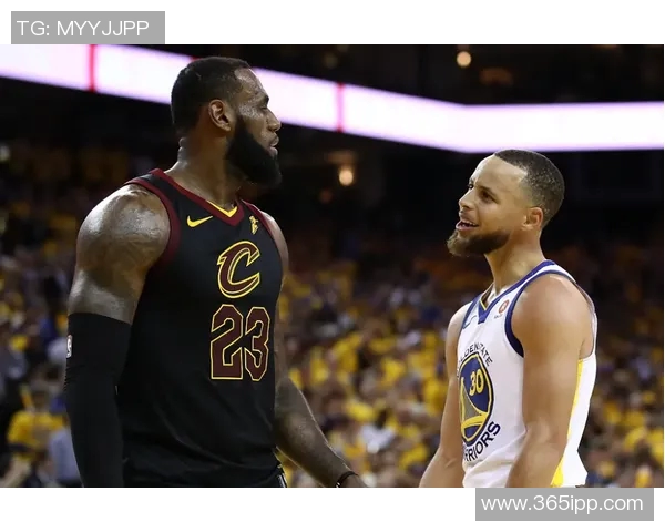 2015年NBA总决赛精彩回顾雷霆对阵骑士的激烈对决视频分析