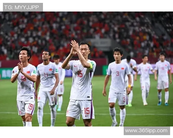 16号韩国对中国足球比赛直播时间及观看方式详解