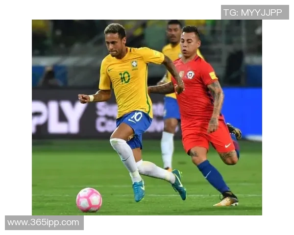 CCTV5直播巴西与塞尔维亚精彩对决全程回顾与分析