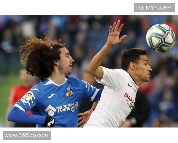 中国球队迎战塞维利亚展现实力与激情的巅峰对决 中国球队迎战塞维利亚展现实力与激情的巅峰对决