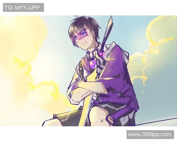 专访王丽揭秘王者荣耀成功背后的策略与创新之路