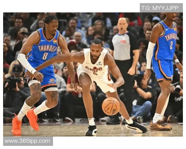 NBA灰熊对火箭比赛前瞻分析及胜负预测展望 NBA灰熊对火箭比赛前瞻分析及胜负预测展望