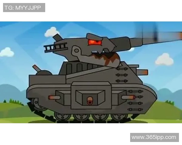 乌德勒之与泽尼特的激烈对决展现足球战术的巅峰对抗与精彩瞬间 乌德勒之与泽尼特的激烈对决展现足球战术的巅峰对抗与精彩瞬间