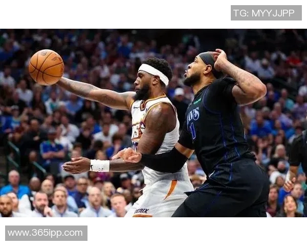 FC首尔迎战全南天龙争夺胜利两队实力对决引发球迷热议 FC首尔迎战全南天龙争夺胜利两队实力对决引发球迷热议