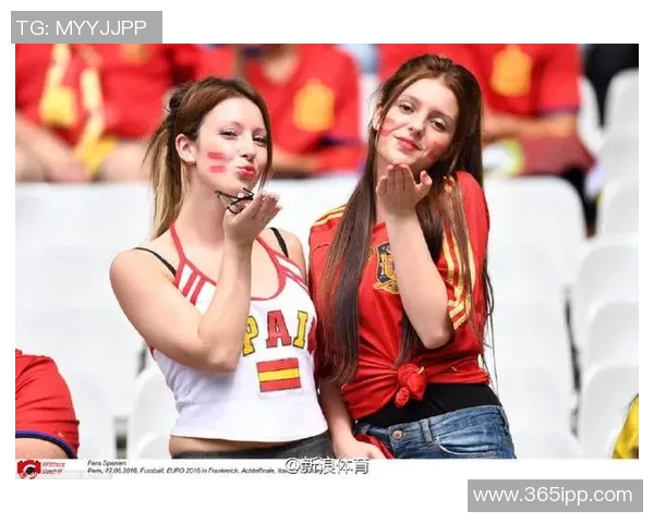 亚特兰大梦想队与华盛顿球队激战正酣精彩对决引发球迷热议