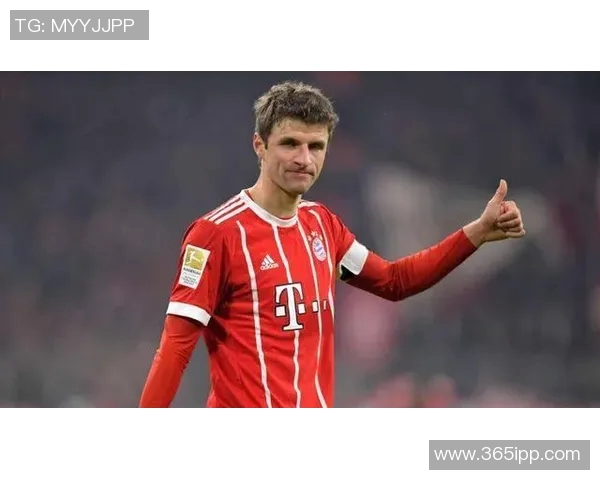 克莱蒙特与落里昂的激烈对决谁能在这场比赛中笑到最后