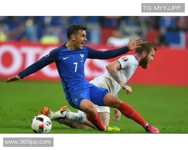 冰岛与安道尔足球赛比分预测分析及赛前展望