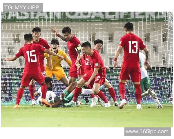 切尔西与国米对决谁更强大足球实力全面分析与精彩回顾 切尔西与国米对决谁更强大足球实力全面分析与精彩回顾