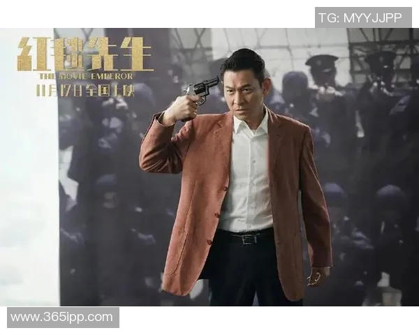 刘伟专访：从青涩少年到足球巨星的成长之路回顾