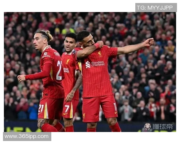 伯恩茅斯对阵利物浦精彩直播全程回顾与赛后分析 伯恩茅斯对阵利物浦精彩直播全程回顾与赛后分析