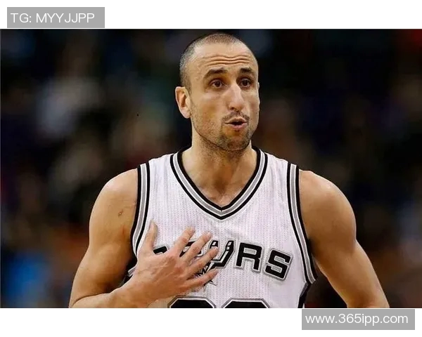 伊曼纽尔奎克利的崛起之路：从默默无闻到NBA明星的奋斗故事