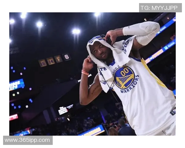 勇士与热火精彩对决国语录像回放全程分析与精彩瞬间重温