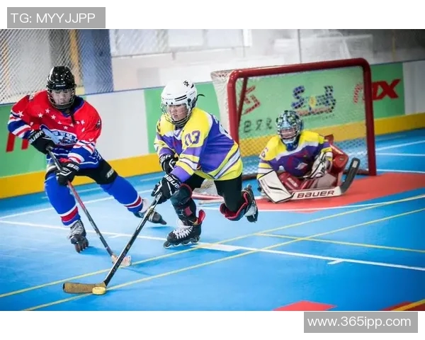 北京足球队实力引发热议球迷观点大碰撞与未来展望