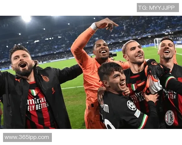 卡昂与南特对决前瞻分析两队状态及战术布置全面解读