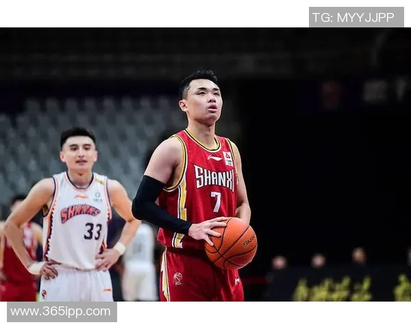 原帅的传奇之路：从默默无闻到舞台中央的崛起与蜕变