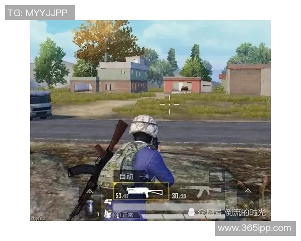 和平精英深度解析：WE战队心理素质背后的秘密与策略探讨