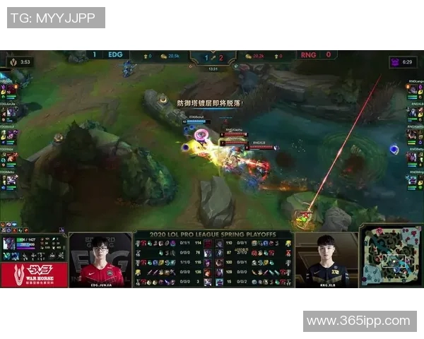 和平精英实力排行榜揭晓EDG荣登第五名展现强大实力与团队协作MBA