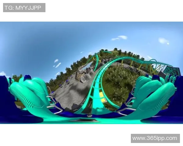 南京极限运动队的拼搏故事与荣耀之路全景揭秘