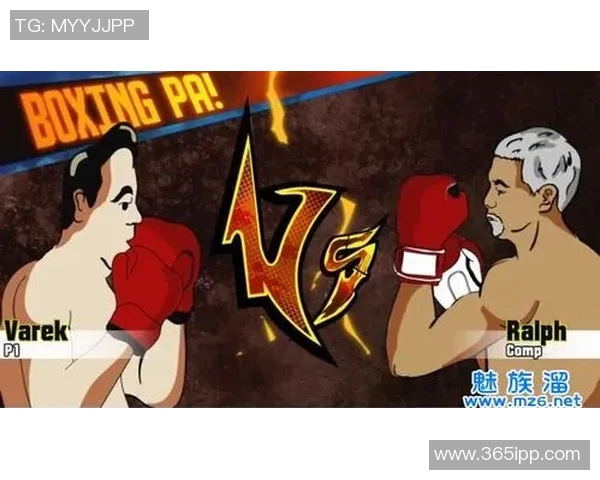 哥斯达与巴拿马精彩对决直播时间及观看方式全攻略