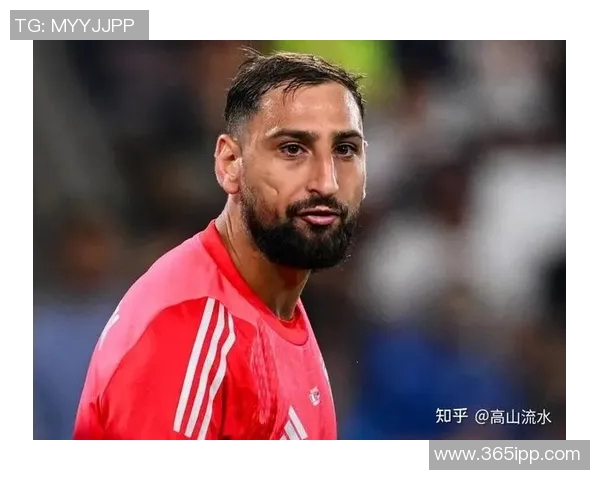 奥兰斯对南锡比赛分析及欧赔数据解读与投注建议 奥兰斯对南锡比赛分析及欧赔数据解读与投注建议