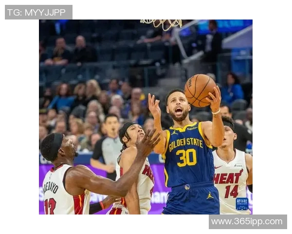 国王与热火激战在即11月28日NBA精彩对决值得期待