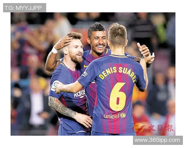 圣菲联合与奥林匹奥的精彩对决揭示足球战术与团队合作的魅力 圣菲联合与奥林匹奥的精彩对决揭示足球战术与团队合作的魅力