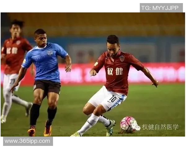 天津权健与大连超越的较量揭示中甲联赛的激烈竞争与未来发展潜力 天津权健与大连超越的较量揭示中甲联赛的激烈竞争与未来发展潜力