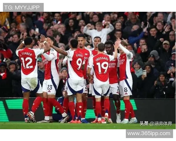 埃弗顿主场迎战阿森纳争夺英超关键三分的精彩对决 埃弗顿主场迎战阿森纳争夺英超关键三分的精彩对决