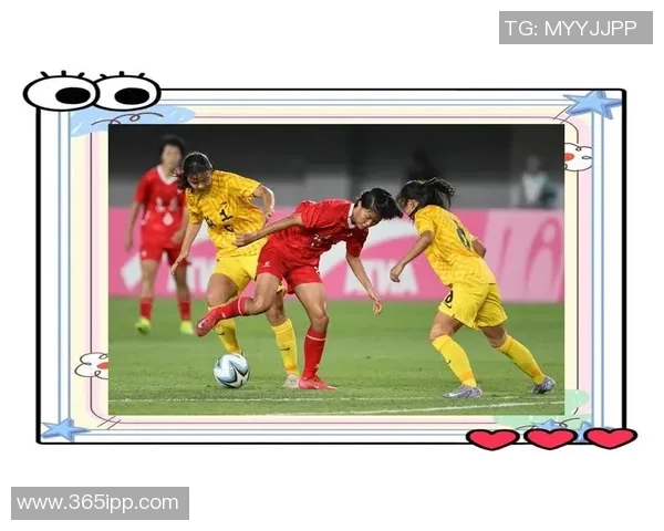 女超联赛精彩对决上海女足迎战江苏女足争夺胜利荣耀 女超联赛精彩对决上海女足迎战江苏女足争夺胜利荣耀