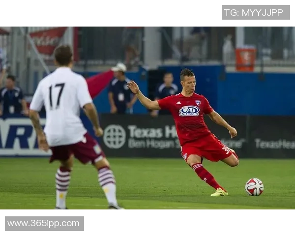 堪萨斯竞技迎战FC达拉斯争夺美职联季后赛资格的关键对决 堪萨斯竞技迎战FC达拉斯争夺美职联季后赛资格的关键对决