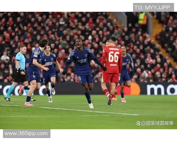 巴黎圣曼与马赛的巅峰对决谁将赢得法甲荣耀之战