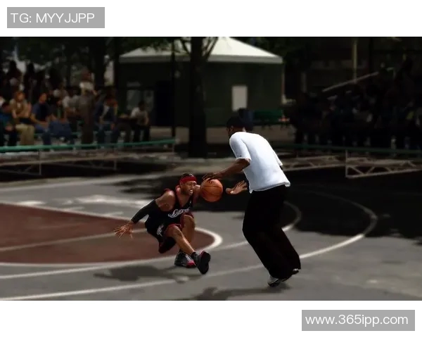 广州滑板队区域防守创新探索与实践的深度分析与展望 广州滑板队区域防守创新探索与实践的深度分析与展望