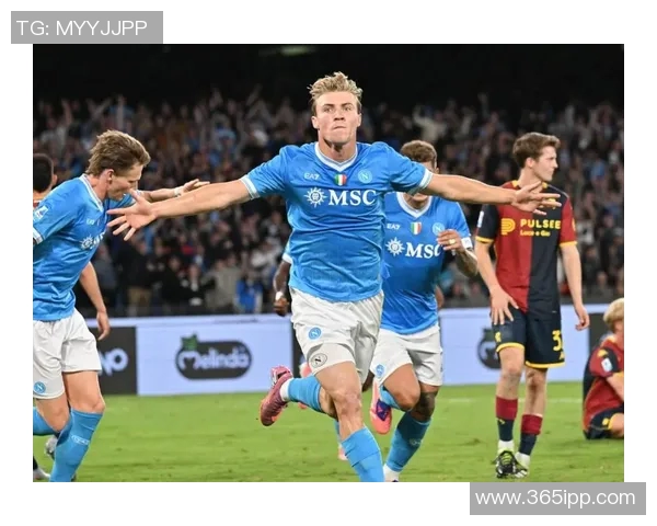 帕尔玛主场迎战国米双方争夺意甲积分榜关键战役 帕尔玛主场迎战国米双方争夺意甲积分榜关键战役