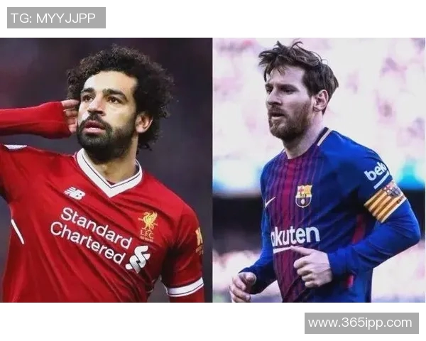 巴萨与利物浦精彩对决录像回放全解析与赛后点评 巴萨与利物浦精彩对决录像回放全解析与赛后点评