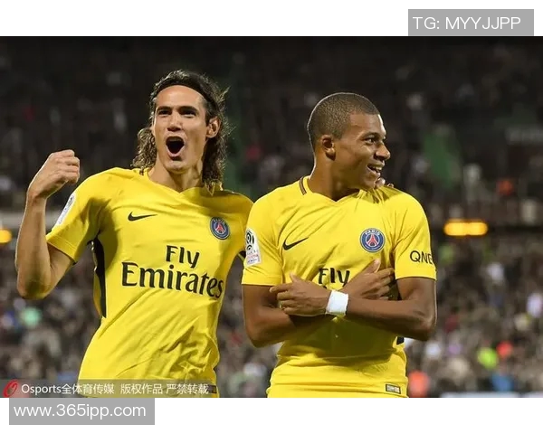 尼奥尔与巴黎的精彩对决结果揭晓赛季走势引人关注 尼奥尔与巴黎的精彩对决结果揭晓赛季走势引人关注