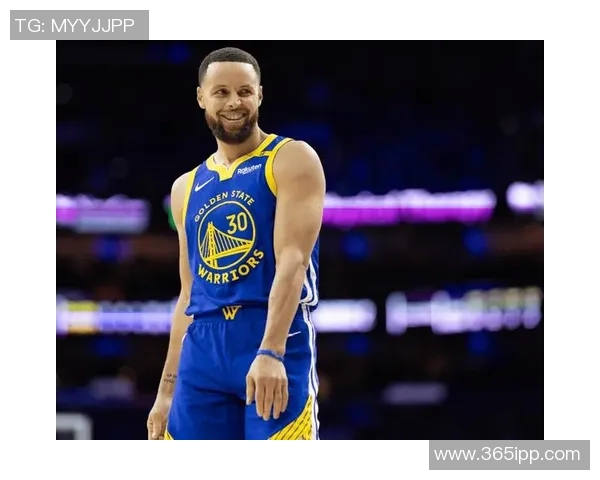 库里三分大赛决赛创纪录连中20球成功夺冠震惊全场 库里三分大赛决赛创纪录连中20球成功夺冠震惊全场