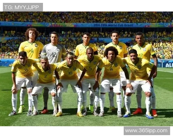 巴西与奥地利精彩对决比赛直播全程回顾与分析